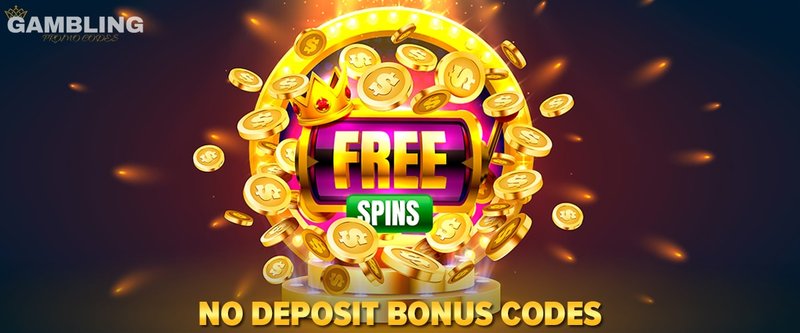 Bigclash Casino Review in Canada: Exclusive No Deposit Bonus Offer
